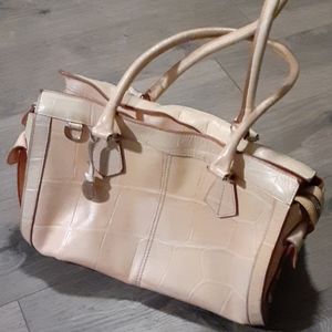Vintage Dooney & Burke